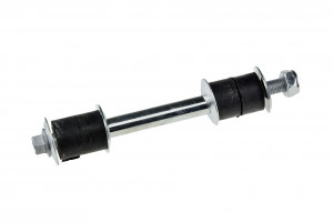 STABILISATOR STABI KOPPELSTANGE passend für MAZDA BT-50 06-, FORD RANGER 02- L/R
