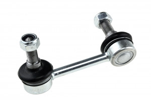 STABILISATOR STABI KOPPELSTANGE passend für MAZDA CX-9 06- /RECHTS/