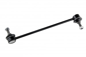 STABILISATOR STABI KOPPELSTANGE passend für MAZDA CX-5 11-, MAZDA 6 GJ 12-, MAZDA 3 BM 13- L/R