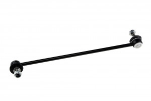 STABILISATOR STABI KOPPELSTANGE passend für MAZDA TRIBUTE 00-07, FORD ESCAPE 00-12 /LINKS/
