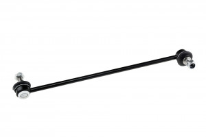 STABILISATOR STABI KOPPELSTANGE passend für MAZDA TRIBUTE 00-07, FORD ESCAPE 00-12 /RECHTS/