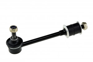 STABILISATOR STABI KOPPELSTANGE passend für NISSAN PRIMERA P10/P11 VORN -01, ALMERA N15 HINTEN 95-00, SSANGYONG REXTON HINTEN 02-, ACTION HINTEN 06-, DAEWOO MUSSO/KORANDO VORN/HINTEN 96-