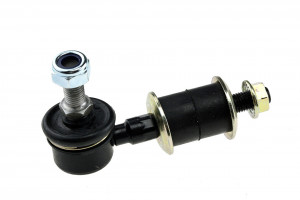 STABILISATOR STABI KOPPELSTANGE passend für NISSAN ALMERA N15 95-,N16 00-,PRIMERA P10/W10 90-,SUNNY N14 90-,MAXIMA L/R