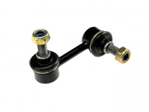 STABILISATOR STABI KOPPELSTANGE passend für HONDA CIVIC FD 05-, NISSAN ALMERA TINO 00- /LINKS/