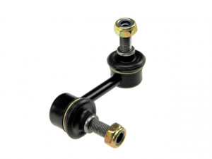 STABILISATOR STABI KOPPELSTANGE passend für HONDA CIVIC FD 05-, NISSAN ALMERA TINO 00- /RECHTS/