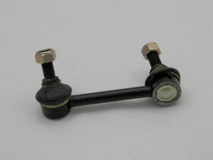 STABILISATOR STABI KOPPELSTANGE passend für NISSAN SERENA 93- C23 /RECHTS/
