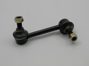 STABILISATOR STABI KOPPELSTANGE passend für NISSAN SERENA 93- C23 /LINKS/
