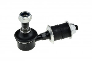STABILISATOR STABI KOPPELSTANGE passend für NISSAN TERRANO II WD21/R20 93-06, CABSTAR 06- L/R