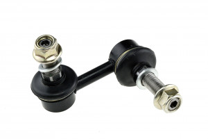 STABILISATOR STABI KOPPELSTANGE passend für INFINITI EX35 07-, G35 06-, M35/45 04-, NISSAN GT-R 07-, SKYLINE 07- /RECHTS/