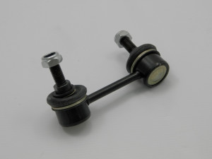 STABILISATOR STABI KOPPELSTANGE passend für NISSAN MAXIMA A33 00- /RECHTS/