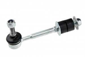 STABILISATOR STABI KOPPELSTANGE passend für NISSAN PATROL GR Y61 97-06,HYUNDAI TERRACAN 01-,TOYOTA HI-ACE H2 05- L/R