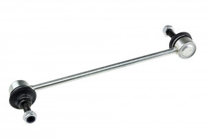 STABILISATOR STABI KOPPELSTANGE passend für NISSAN MICRA K12 02-, NOTE E11 06-, RENAULT CLIO III/IV 05-12-, MODUS 04-, CAPTUR 13-, ZOE 12- L/R