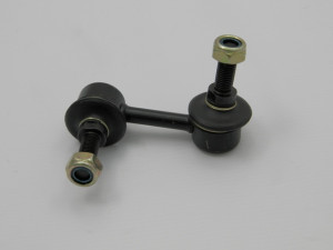 STABILISATOR STABI KOPPELSTANGE passend für NISSAN PRIMERA P12 01-07 /RECHTS/