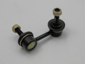 STABILISATOR STABI KOPPELSTANGE passend für NISSAN PRIMERA P12 01-07 /LINKS/