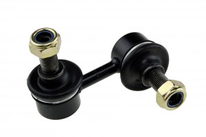 STABILISATOR STABI KOPPELSTANGE passend für NISSAN X-TRAIL T30 -07, SSANGYONG KYRON 05-, REXTON II 06- /RECHTS/