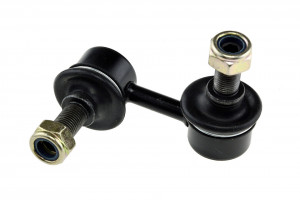 STABILISATOR STABI KOPPELSTANGE passend für NISSAN X-TRAIL T30 -07, SSANGYONG KYRON 05-, REXTON II 06- /LINKS/