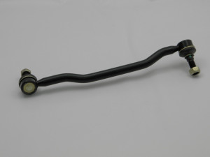 STABILISATOR STABI KOPPELSTANGE passend für NISSAN MAXIMA A33 03-, ALTIMA L31 01- /LINKS/