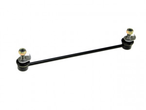 STABILISATOR STABI KOPPELSTANGE passend für INFINITI FX35/FX45 S50 -08 L/R