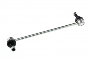 STABILISATOR STABI KOPPELSTANGE passend für NISSAN MURANO Z50 02-, QUEST V42 03- /LINKS/