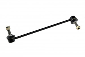 STABILISATOR STABI KOPPELSTANGE passend für NISSAN MURANO Z50 02-, QUEST V42 03- /RECHTS/