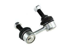 STABILISATOR STABI KOPPELSTANGE passend für NISSAN NAVARA D40 05-, PATHFINDER R51 04-, FRONTIER D40 04- /RECHTS/