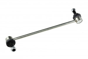 STABILISATOR STABI KOPPELSTANGE passend für NISSAN MURANO Z51 07-,QASHQAI J10F 06-,X-TRAIL T31 07-,MAXIMA A35 08- /LINKS/