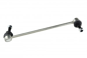 STABILISATOR STABI KOPPELSTANGE passend für NISSAN MURANO Z51 07-,QASHQAI J10F 06-,X-TRAIL T31 07-,MAXIMA A35 08- /RECHTS/