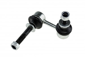 STABILISATOR STABI KOPPELSTANGE passend für INFINITI FX35/37/50 08- /LINKS/
