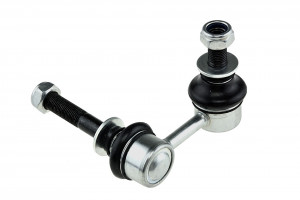 STABILISATOR STABI KOPPELSTANGE passend für INFINITI FX35/37/50 08- /RECHTS/