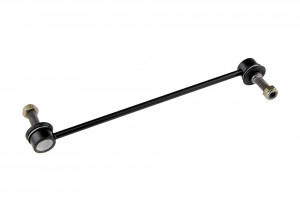 STABILISATOR STABI KOPPELSTANGE passend für CITROEN C5 I KOMBI -04, C5 II 04-, XANTIA 98-, PEUGEOT 406 95-04, 607 00- L/R