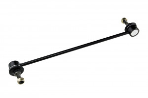 STABILISATOR STABI KOPPELSTANGE passend für PEUGEOT 307 01-08, 308 07-, 3008 09-, 5008 09-, PARTNER 08-, CITROEN C4 03-, BERLINGO 08-, DS4/DS5 11-, OPEL MOVANO B 10-, RENAULT MASTER III 10- L/R