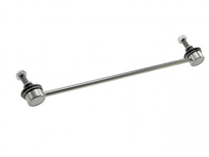 STABILISATOR STABI KOPPELSTANGE passend für PEUGEOT 206 00-, 206+ 09-, 1007 05-, 2008 13-, CITROEN C2 03-, C3 02-, DS3 09- L/R
