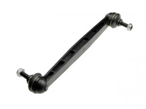 STABILISATOR STABI KOPPELSTANGE passend für PEUGEOT 306 94-02 L/R /PLASTIC/