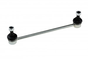 STABILISATOR STABI KOPPELSTANGE passend für PEUGEOT EXPERT 07-, FIAT SCUDO 07-, CITROEN JUMPY 07- L/R