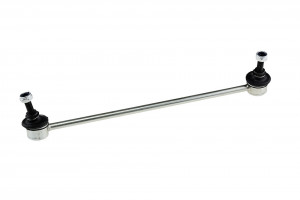 STABILISATOR STABI KOPPELSTANGE passend für CITROEN C3 PICASSO 06-, C-ELYSSE 12-, PEUGEOT 207 06-, 208 12-, 301 12- /LINKS/