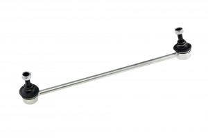 STABILISATOR STABI KOPPELSTANGE passend für CITROEN C3 PICASSO 06-, C-ELYSSE 12-, PEUGEOT 207 06-, 208 12-, 301 12- /RECHTS/