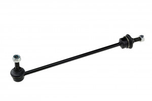 STABILISATOR STABI KOPPELSTANGE passend für CITROEN SAXO 96-03, XANTIA 93-03, PEUGEOT 106 96-05, 406 95-04 L/R