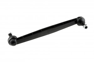 STABILISATOR STABI KOPPELSTANGE passend für OPEL ASTRA G/H 1998-2010, ZAFIRA B 05-, PEUGEOT 607 00- L/R /PLASTIC 300MM/