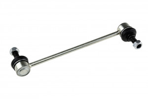 STABILISATOR STABI KOPPELSTANGE passend für OPEL VECTRA B 95-03, COMBO 01-, CORSA B 93-, MERIVA 02-, TIGRA 96-, SAAB 9-5 97- L/R