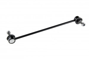 STABILISATOR STABI KOPPELSTANGE passend für OPEL MOVANO B 10-, RENAULT MASTER III 10-