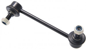 STABILISATOR STABI KOPPELSTANGE passend für OPEL FRONTERA 92-04, ISUZU TROOPER 92-02 /RECHTS/