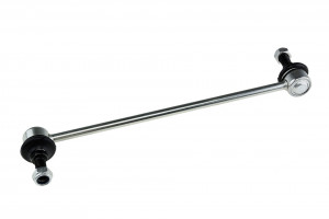 STABILISATOR STABI KOPPELSTANGE passend für OPEL INSIGNIA 08-, ASTRA J 09-, ZAFIRA 11-, CHEVROLET ORLANDO 12-, CRUZE 09-, VOLT 11-
