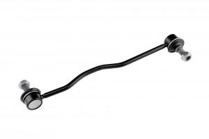 STABILISATOR STABI KOPPELSTANGE passend für OPEL ASTRA H 04-, ZAFIRA B 05- /ZAWIESZENIE IDS/