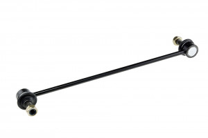 STABILISATOR STABI KOPPELSTANGE passend für OPEL VECTRA C 02-, SIGNUM 03-, FIAT CROMA 05-, SAAB 9-3 02-