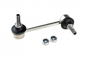 STABILISATOR STABI KOPPELSTANGE passend für OPEL MOVANO 98- , NISSAN INTERSTAR 98-, RENAULT MASTER 98- /LINKS/
