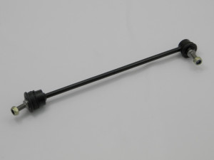 STABILISATOR STABI KOPPELSTANGE passend für RENAULT LAGUNA 93-01, ESPACE 96-, SAFRANE 92- L/R
