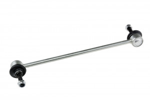 STABILISATOR STABI KOPPELSTANGE passend für RENAULT LAGUNA III 07-, DACIA DUSTER 11- L/R