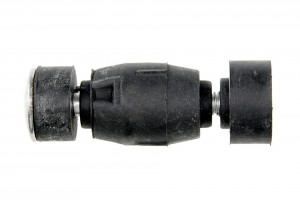 STABILISATOR STABI KOPPELSTANGE passend für RENAULT CLIO I/II 91-05, KANGOO 97-, THALIA 1.5DCI 03-, NISSAN KUBISTAR 03-09 L/R