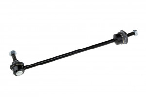 STABILISATOR STABI KOPPELSTANGE passend für ROVER 75 (RJ) 1.8,1.8 TURBO,2.0 CDT,2.0 CDTI,2.0 V6,2.5 V6 L/R
