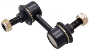 STABILISATOR STABI KOPPELSTANGE passend für SUBARU IMPREZA G11/12 00-,FORESTER S11/12 01-,LEGACY B13 03-,MITSUBISH GALANT EA 96-03, ECLIPSE 99-06 L/R